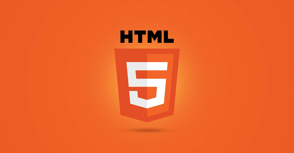 HTML 기초