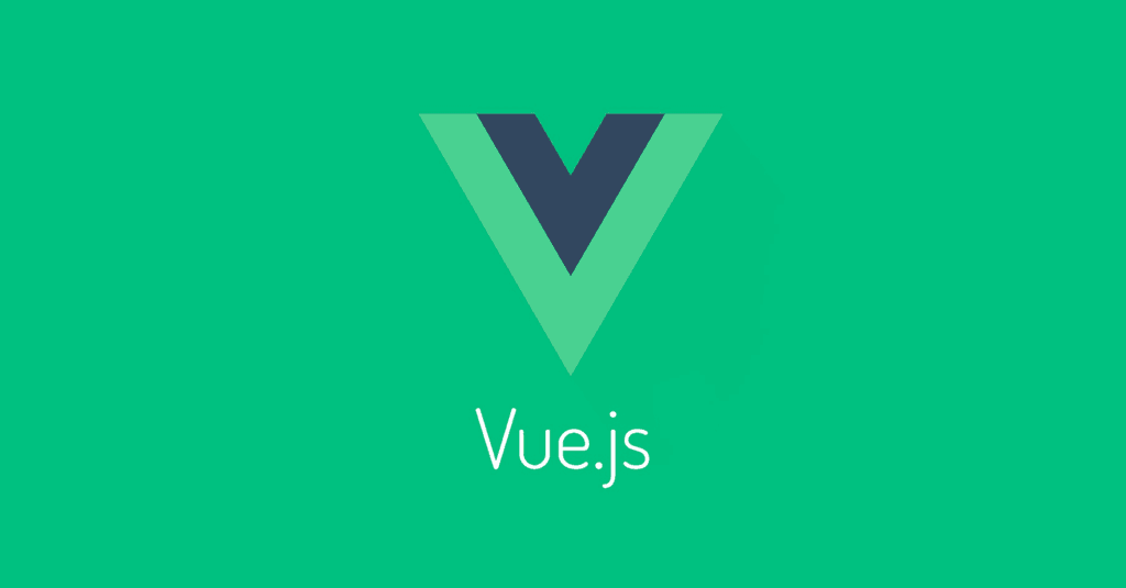 Vue 라우터