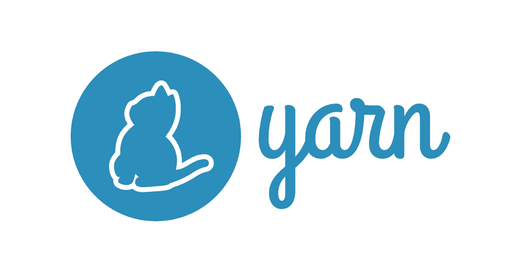 YARN 기초
