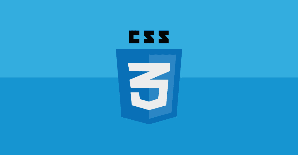 CSS 자식노드를 일정 간격 띄워서 배치 (inset)