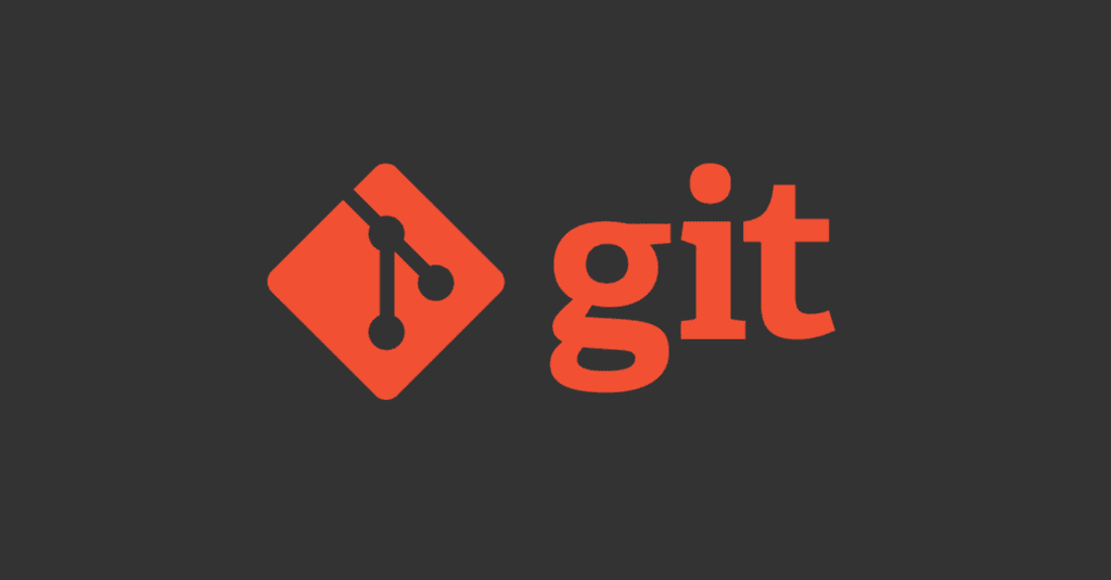 Git password 및 token 저장