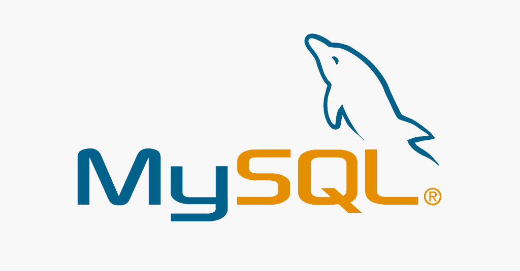 MySQL 문자열 함수