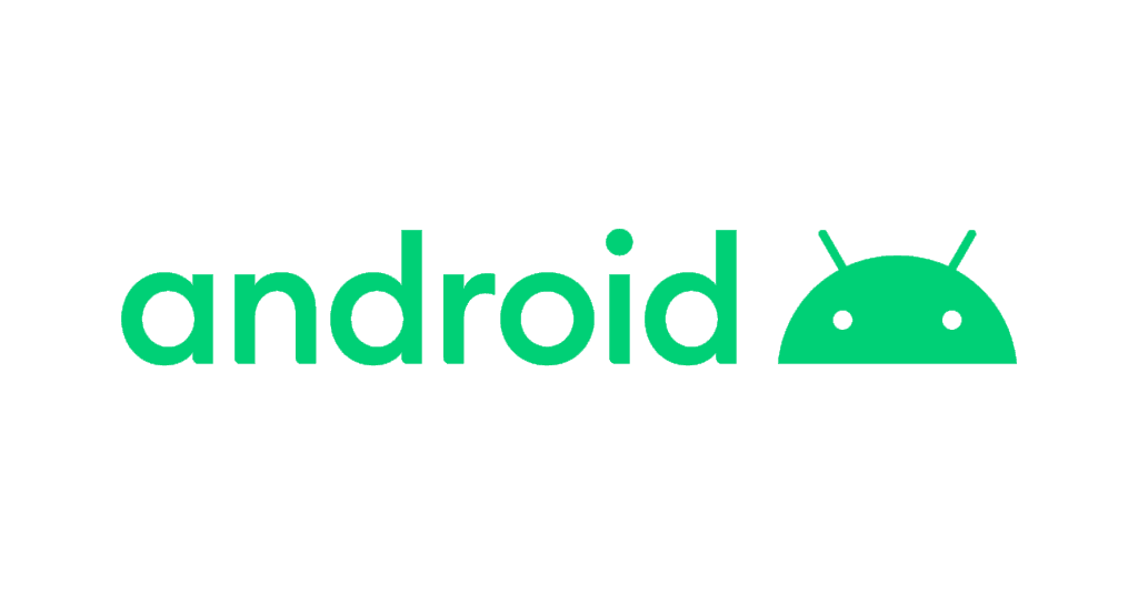 Android 앱 아이콘 만들기