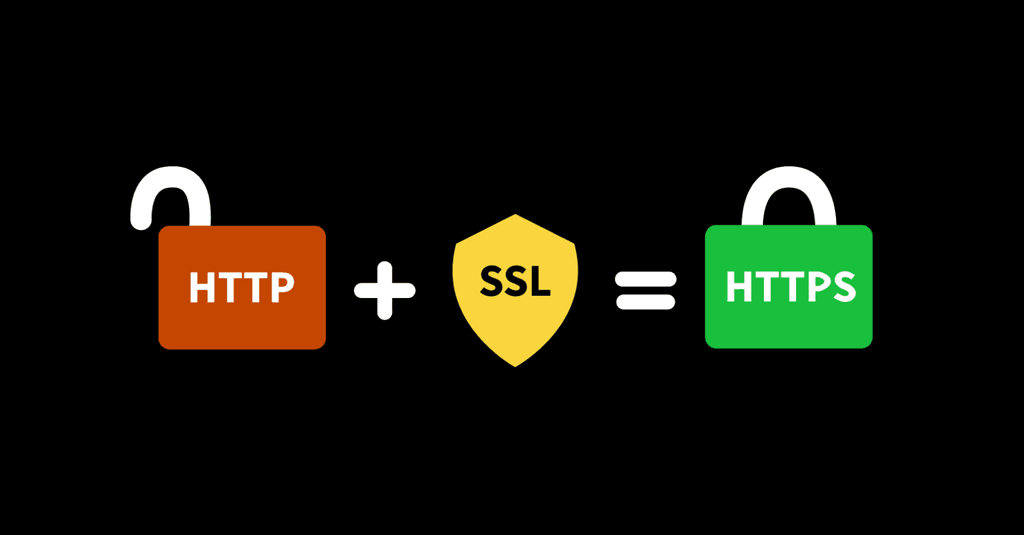 Nginx로 SSL 인증서 적용