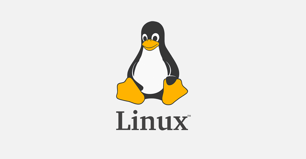 Mac/Linux ssh 접속 시 'no matching key' 문제