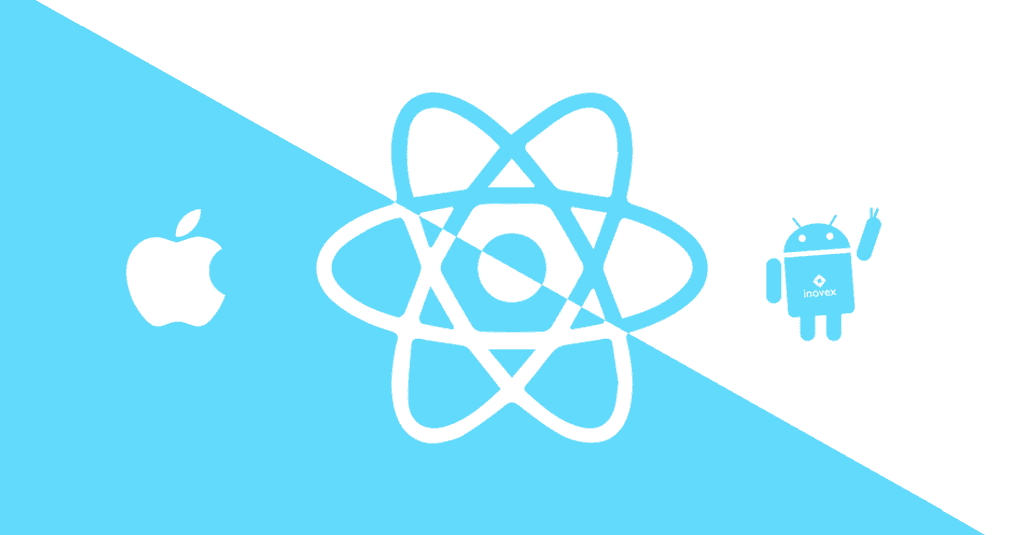 React Native 화면 전환