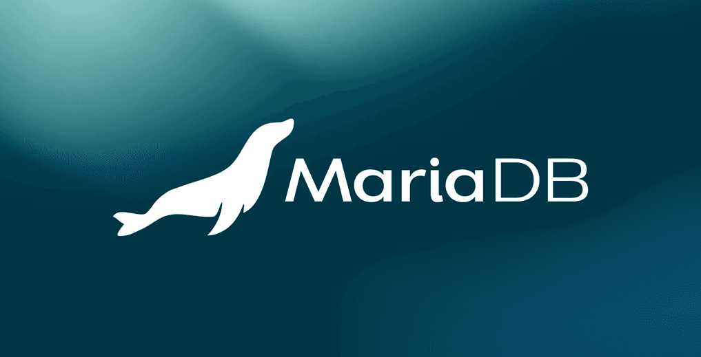Ubuntu MariaDB 설치