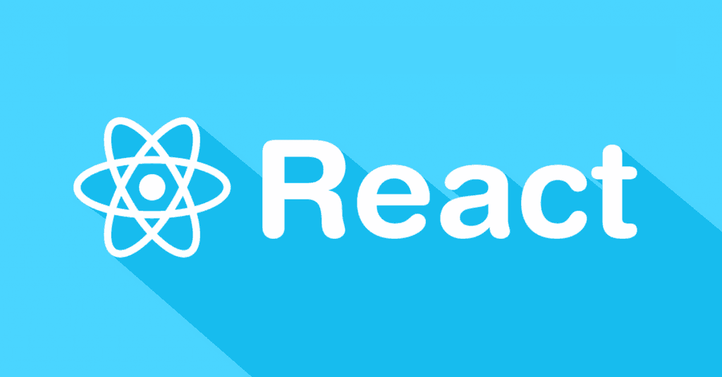 React 인기 모듈