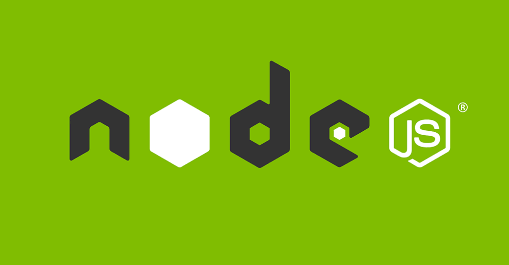 Nodejs 파일 업로드