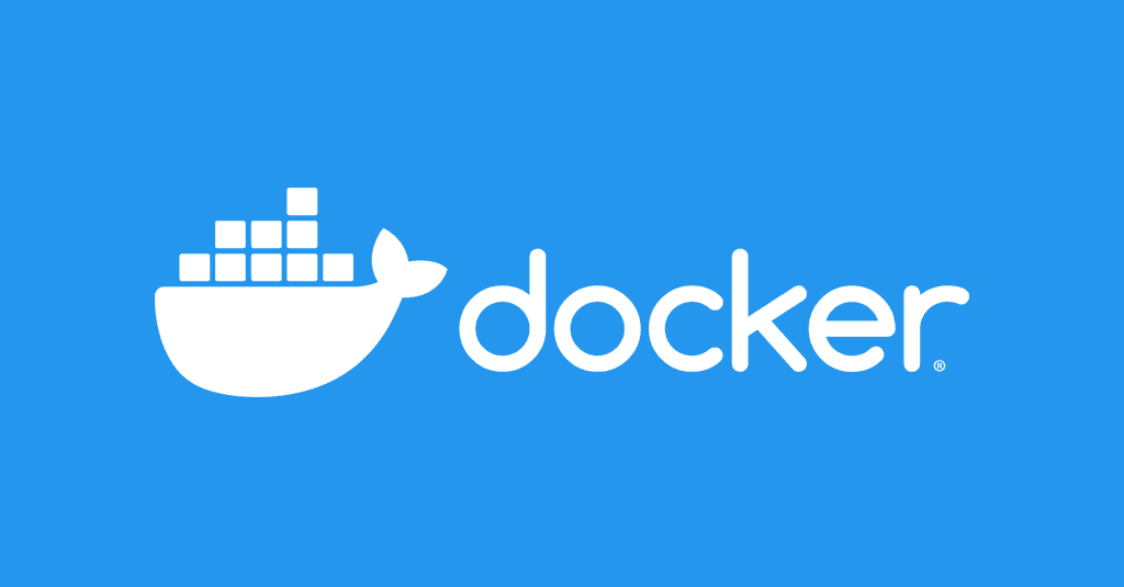 Docker 기초