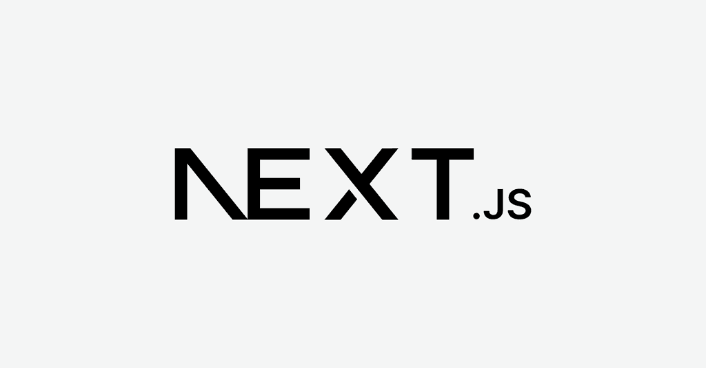 NextJS 개발서버 API 연동