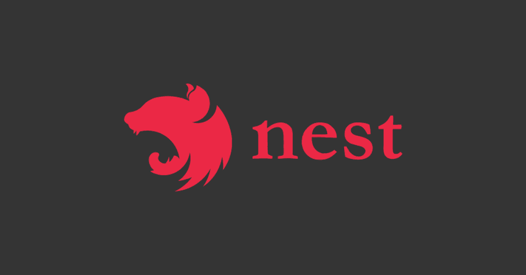 NestJS CLI 명령어