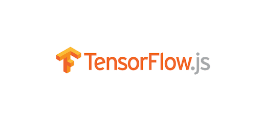 TensorFlow.js + MoveNet