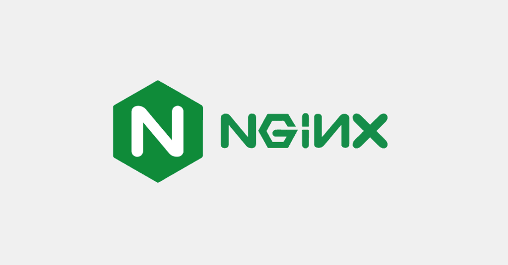 도메인별 내부 포트 분기 (Nginx, SSL 환경)