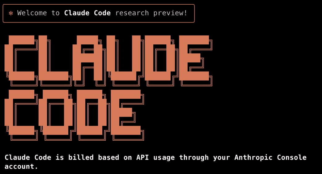 Claude Code 토큰 절약 전략 TOP 7